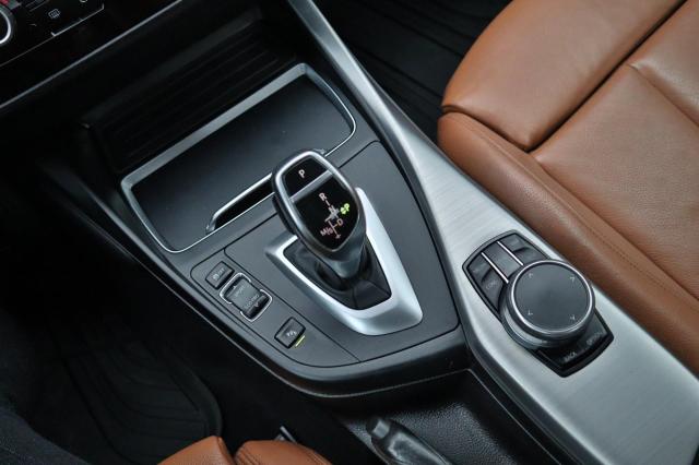 BMW 2-serie Coupé 220i High Executive M-Sport Navi XL/Camera/LED/Leder 