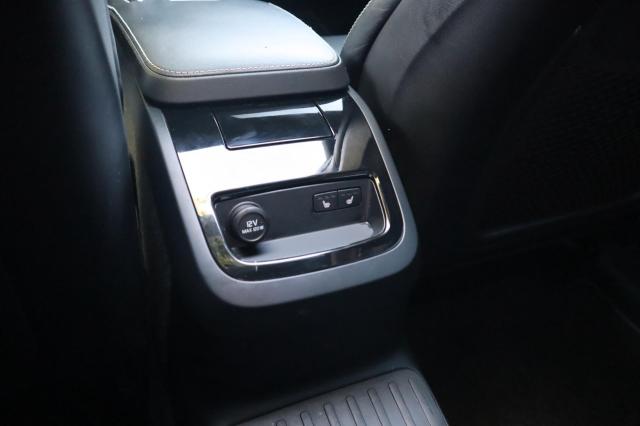 Volvo V90 2.0 T8 AWD Inscription Massage/ HUD / Pano / Stoel Ventilatie 
