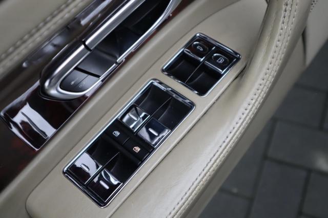 Bentley Continental GT 6.0 W12 ZEER MOOIE YOUNGTIMER 