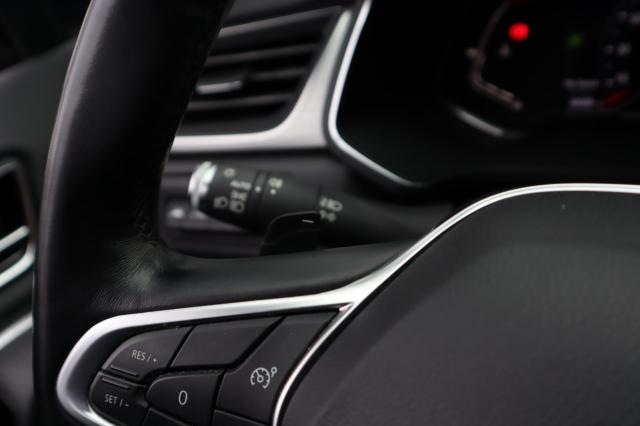 Renault Captur 1.3 TCe 130 Intens Automaat / Camera /Clima / DAB+ 