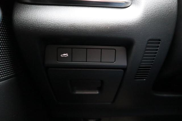 Mazda CX-30 2.0 e-SkyActiv-G M Hybrid Navi / Camera / Apple CarPlay 
