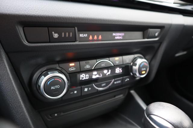 Mazda 3 2.0 TS+ Automaat Navi / Climate / Cruise 