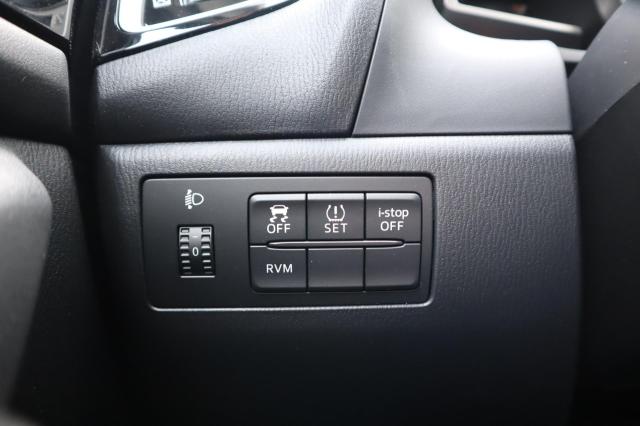 Mazda 3 2.0 TS+ Automaat Navi / Climate / Cruise 