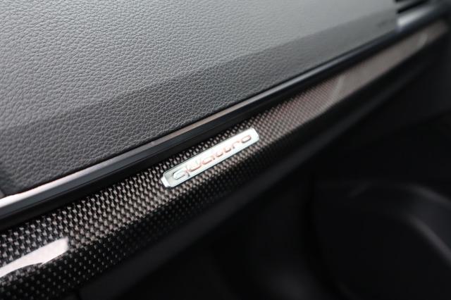 Audi Q5 2.0 TFSI quattro S Line Navi / Virtual / Pano / Leer /Trekhaak 