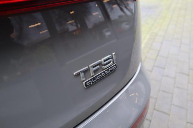 Audi Q5 2.0 TFSI quattro S Line Navi / Virtual / Pano / Leer /Trekhaak 