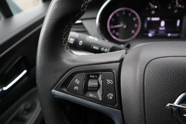 Opel Mokka X 1.4 Turbo Innovation Automaat Navi / Bose / Clima / CarPlay 