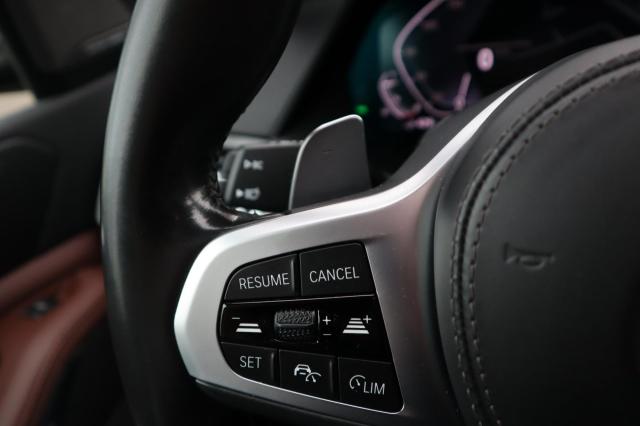 BMW X5 XDrive45e High Executive M-Sport Virtual/ Pano / Navi / Camera / HUD / Afn. Trekhaak / Harman 