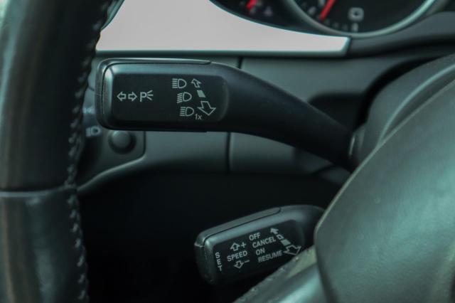 Audi A4 1.8 TFSI Pro Line Automaat/Navi/LED/Cruise 