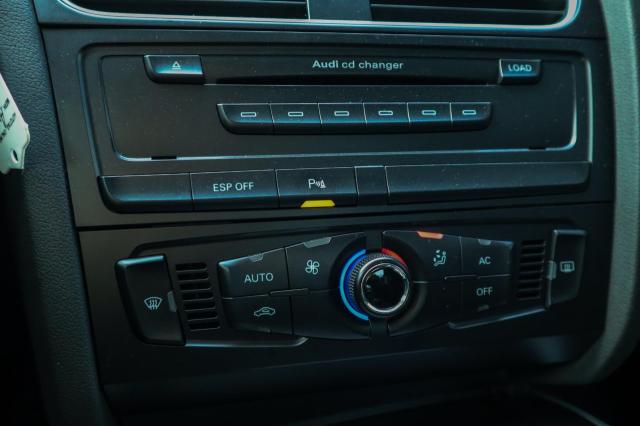 Audi A4 1.8 TFSI Pro Line Automaat/Navi/LED/Cruise 